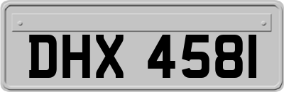 DHX4581