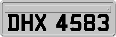 DHX4583