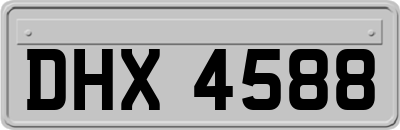 DHX4588