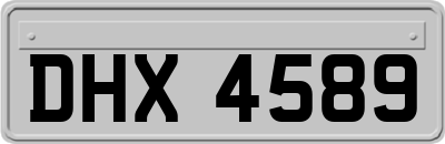 DHX4589