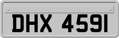 DHX4591