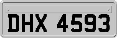 DHX4593