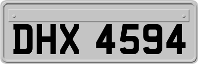 DHX4594