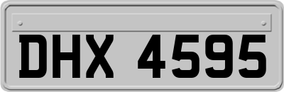 DHX4595