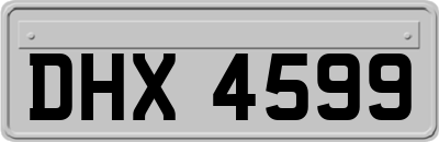 DHX4599
