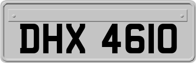DHX4610