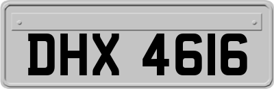 DHX4616