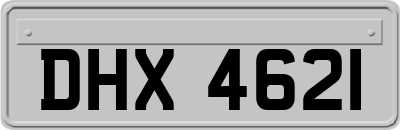 DHX4621