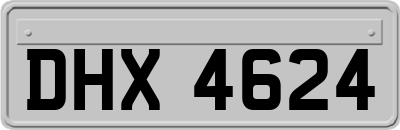DHX4624
