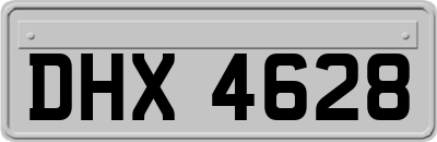 DHX4628