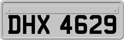 DHX4629