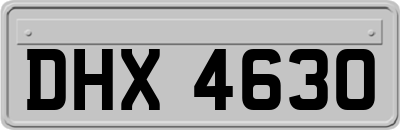 DHX4630