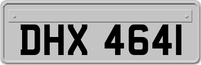 DHX4641