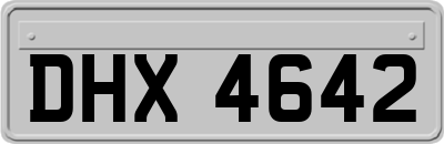 DHX4642
