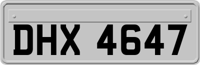 DHX4647