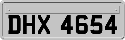 DHX4654