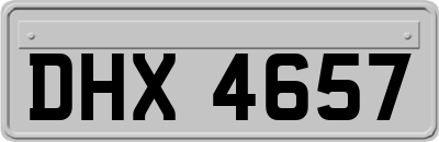 DHX4657