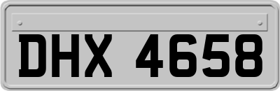 DHX4658