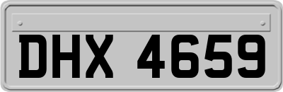 DHX4659