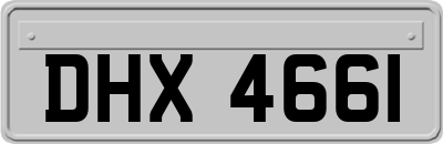 DHX4661