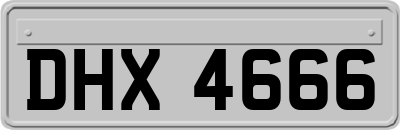 DHX4666