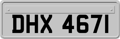 DHX4671