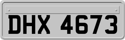 DHX4673