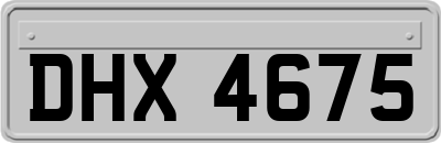DHX4675
