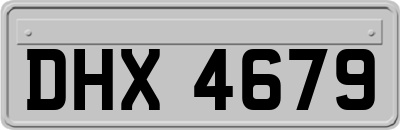 DHX4679