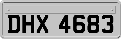 DHX4683