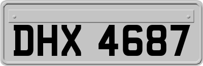 DHX4687