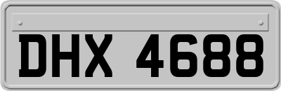 DHX4688