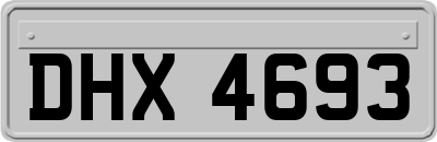 DHX4693