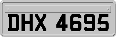 DHX4695
