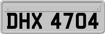 DHX4704