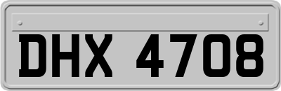 DHX4708