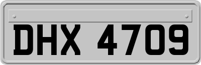 DHX4709