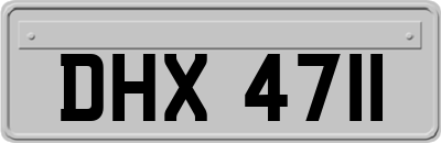 DHX4711