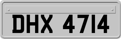 DHX4714