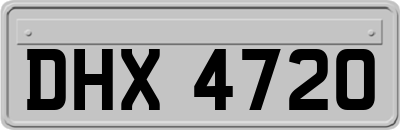 DHX4720