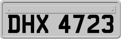 DHX4723