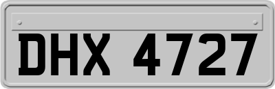 DHX4727