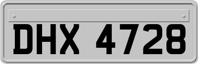 DHX4728