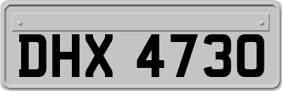 DHX4730