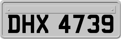 DHX4739