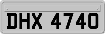 DHX4740