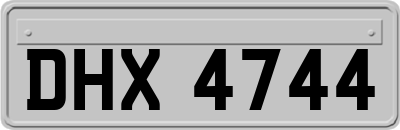 DHX4744