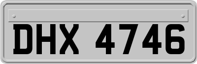 DHX4746