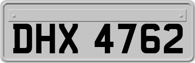 DHX4762