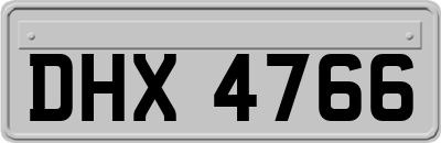 DHX4766